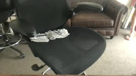 ctex2023 online show from 27, 2, 2025