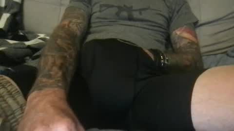 ctex2023 online show from 9, 9, 2025