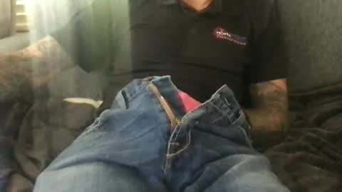 ctex2023 online show from 30, 9, 2025