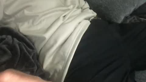 ctex2023 online show from 24, 11, 2025