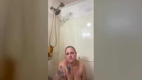 cthomas88955 online show from 12, 3, 2026