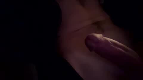 ctkfkwwptbbp online show from 21, 3, 2026