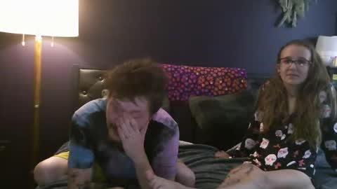 CTN4483 online show from 20, 10, 2025