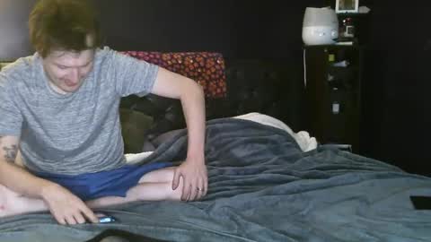 CTN4483 online show from 29, 10, 2025