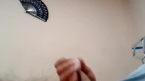 ctorres10403460 online show from 5, 4, 2026