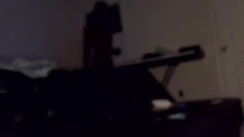 Snapshot of ctr_rtc chatting on 13, 1, 2025 BlacTrojan OF online show from 13, 1, 2025