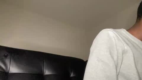 Snapshot of ctr_rtc chatting on 23, 1, 2025 BlacTrojan OF online show from 23, 1, 2025