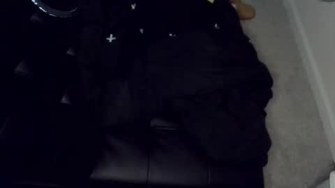 Snapshot of ctr_rtc chatting on 17, 2, 2025 BlacTrojan OF online show from 17, 2, 2025