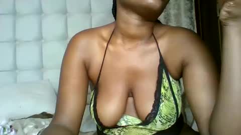 ctrl_cheeks online show from 10, 12, 2024