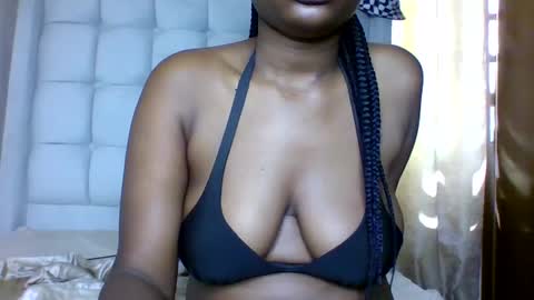 ctrl_cheeks online show from 19, 12, 2024