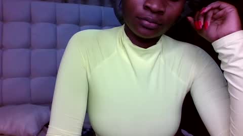 ctrl_cheeks online show from 16, 2, 2025