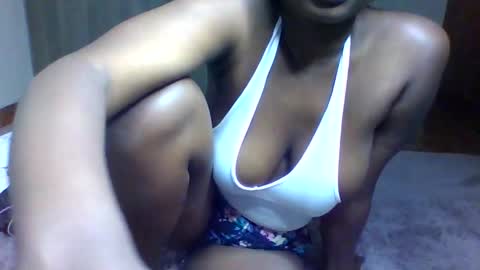 ctrl_cheeks online show from 13, 1, 2026