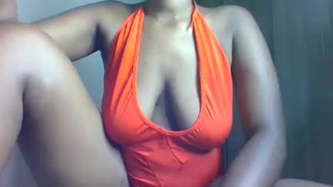 ctrl_cheeks online show from 1, 2, 2026