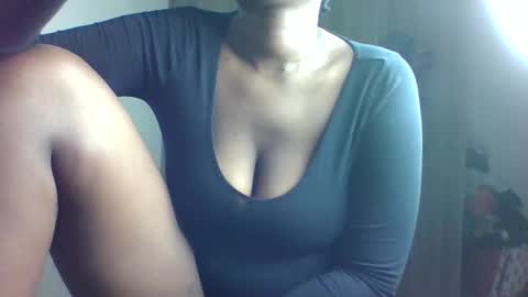 ctrl_cheeks online show from 2, 2, 2026