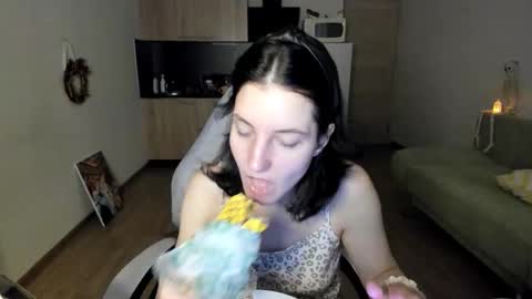 Kira online show from 27, 9, 2025