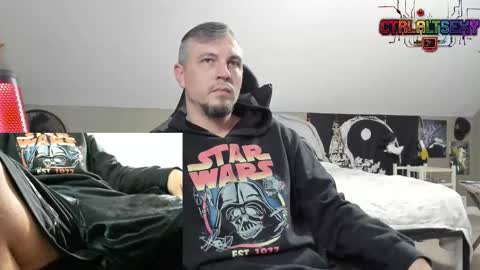 CtrlAltPixelTwitchUncutstudxxxManyvids online show from 21, 2, 2026