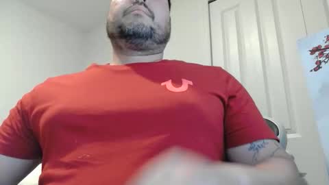 ctron787 online show from 5, 12, 2025