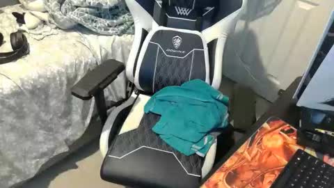 ctron787 online show from 13, 2, 2026