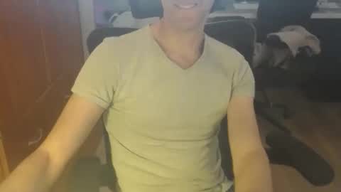 ctshimi online show from 17, 11, 2025