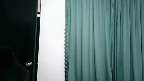 cualquierlugar online show from 10, 9, 2025