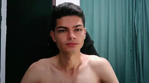 cualquierlugar online show from 13, 9, 2025