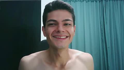 cualquierlugar online show from 19, 9, 2025
