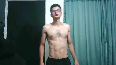 cualquierlugar online show from 21, 9, 2025