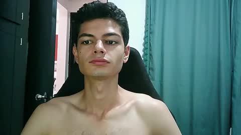 cualquierlugar online show from 26, 9, 2025