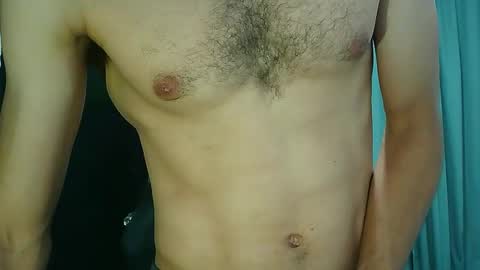 cualquierlugar online show from 28, 9, 2025