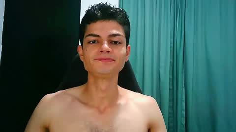 cualquierlugar online show from 3, 10, 2025