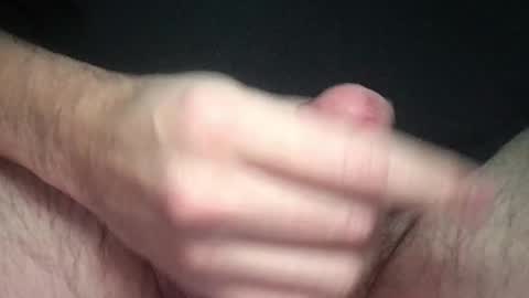 Snapshot of cuatropuntos chatting on 3, 12, 2024 Robert online show from 3, 12, 2024