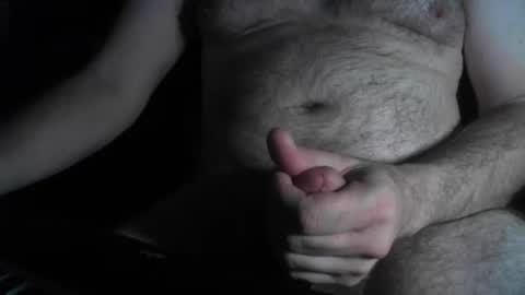 cub4ucdad online show from 5, 2, 2026