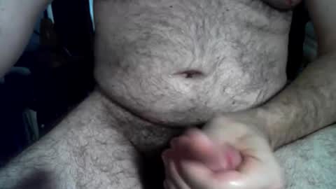 Snapshot of cub4ucdad chatting on 15, 3, 2026 cub4ucdad online show from 15, 3, 2026