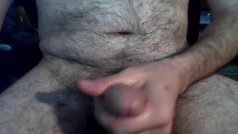 Snapshot of cub4ucdad chatting on 24, 3, 2026 cub4ucdad online show from 24, 3, 2026