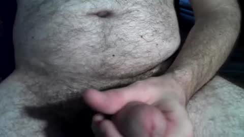 Snapshot of cub4ucdad chatting on 1, 4, 2026 cub4ucdad online show from 1, 4, 2026