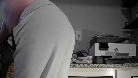 Cubantoo online show from 3, 10, 2025