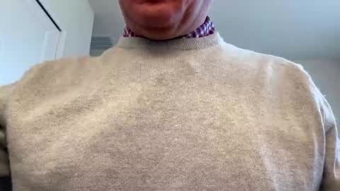 Cubantoo online show from 4, 12, 2025