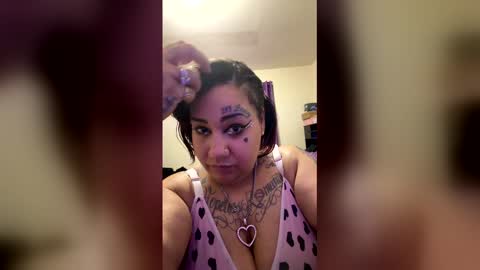 cubanma47 online show from 10, 4, 2026