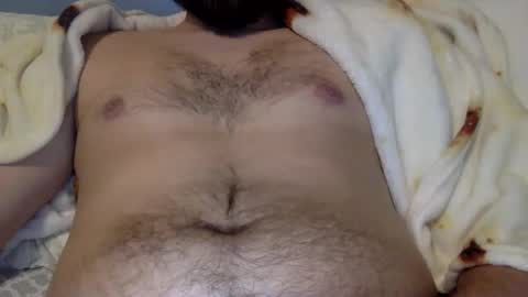 Snapshot of cubbing chatting on 2, 3, 2026 Cubbing online show from 2, 3, 2026