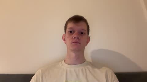 cube93 online show from 20, 9, 2025