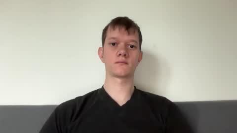 cube93 online show from 7, 10, 2025