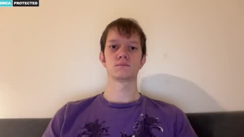 cube93 online show from 24, 11, 2025