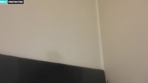 cube93 online show from 2, 12, 2025