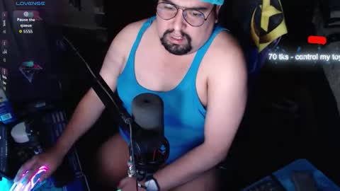 Cub online show from 1, 2, 2026