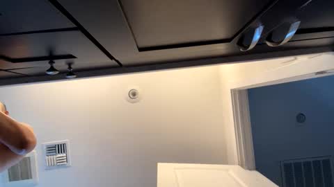 cubinheat online show from 5, 1, 2026