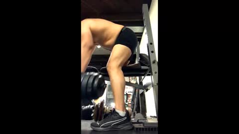 cubinheat online show from 9, 1, 2026