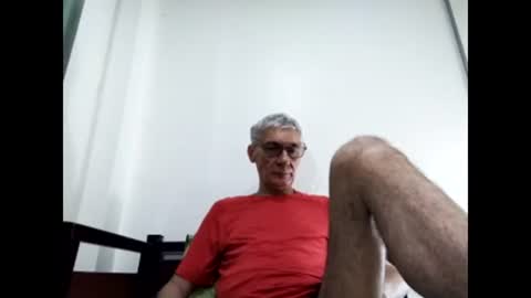 BIG UNCUT HARD COCK online show from 5, 1, 2025
