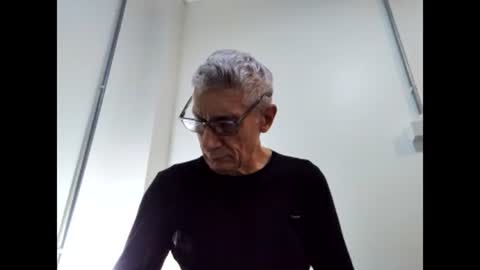 BIG UNCUT HARD COCK online show from 6, 1, 2025
