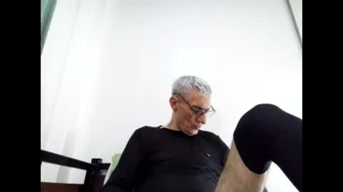 BIG UNCUT HARD COCK online show from 6, 1, 2025