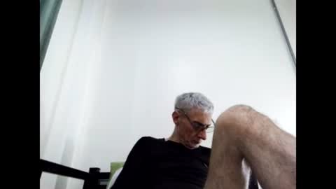 BIG UNCUT HARD COCK online show from 6, 1, 2025